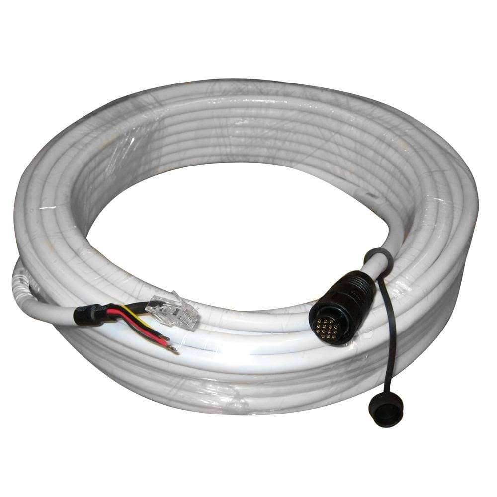 Navico AA010212 BR24 Extension Cable, 20M