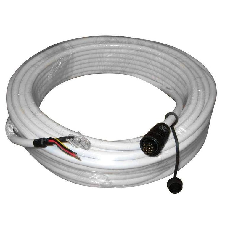 Navico AA010212 BR24 Extension Cable, 20M