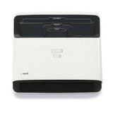 NeatDesk Document Scanner with 600 dpi Resolution