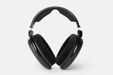 Sennheiser HD 58X Jubilee Over-Ear Headphones, Black