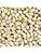 Hi Pop White Popcorn, 50 lb, Item 496122, Price per Each