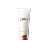 La Mer The After Sun Enhancer, 6.7 oz.