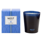Nest Fragrances Blue Garden Scented Candle, 8.1 oz