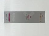SkinMedica Scar Recovery Gel with Centelline, 2 oz Tube