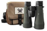 Vortex Diamondback HD Binoculars with 8×42 Magnification
