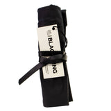 Blackwing Pencil Roll for Organized Pencil Storage