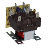 Carrier HN67KJ077 Time-Delay Relay Replacement