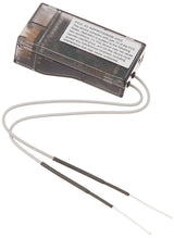 Futaba R7008SB 2.4GHz FASSTest Receiver, Compatible with 18MZ