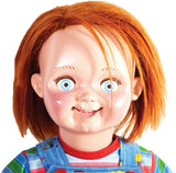 Good Guys Doll 1:1 Prop Replica from Trick or Treat Childs Play 2
