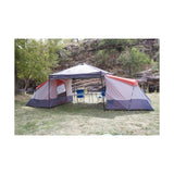 Ozark Trail ConnecTent for Canopy, 4-Person Camping Shelter