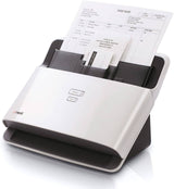 NeatDesk Document Scanner with 600 dpi Resolution