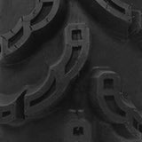 Power King Mudcat Tire, 26×12-12, C/6PR