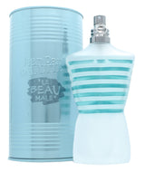Jean Paul Gaultier Le Beau Male Eau de Toilette Spray, 6.7 oz