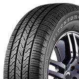 Firestone All Season Tire, 235/60R17 102T
