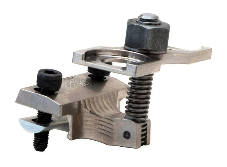 LSM Racing SC-167 Tool for Valve Spring Removal