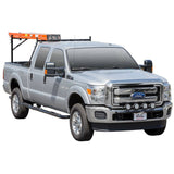Westin 57-9003 Commercial Ladder Rack