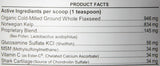 Nupro Joint & Immunity Support Supplement, 20 lb