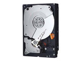 WD RE4 Enterprise SATA Hard Drive, 2TB 3.5-inch Model Wd2003fyys