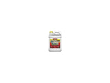 PBI Gordons Pasture Pro Plus Weed & Feed, 2.5 gal Jug