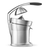 Breville 800CPXL Citrus Press Pro Juicer