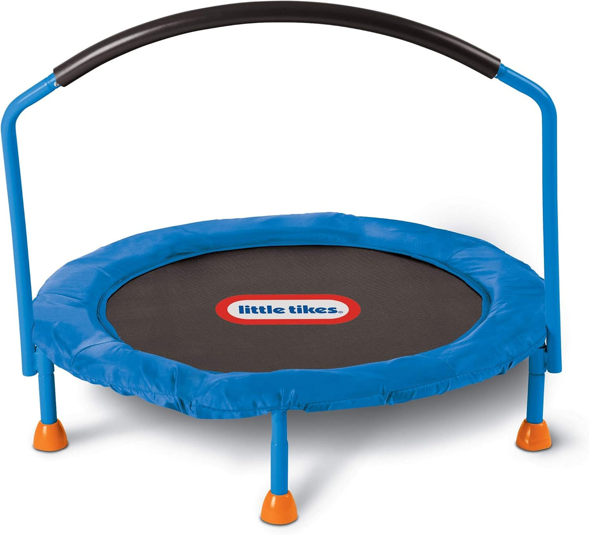 Little Tikes 3 Trampoline, Amazon Exclusive