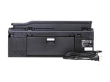 Brother MFC-J650DW Wireless Multifunction Color Inkjet Printer