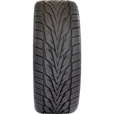 Toyo Proxes St III Tire, 225/55R18 102V