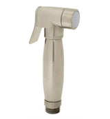 Grohe 11136ZB0 Pull-Out Spray with Oil-Rubbed Bronze Finish