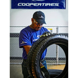 Cooper Evolution Tour All-Season Tire, 225/65R16 100T