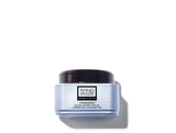 Erno Laszlo Firmarine Moisturizer with SPF 30, 1.7 fl oz