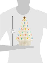 Lenox Treasured Traditions Christmas Tree Decoration