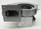 Packard 82590 Induced-Draft Furnace Blower, 115V