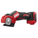 Skil PWRCore 12 12V Multi-Cutter, Tool Only, ES4651A-00
