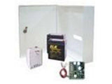 Elk Products P124 Power Supply Can, 8A 24VDC