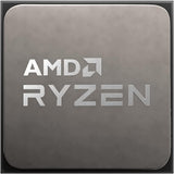 AMD Ryzen 9 5950X Unlocked Desktop Processor with 16 Cores and 32 Threads