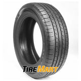 Goodyear Viva 3 All-Season Tire, 215/55R16 93H