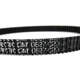 Arctic Cat Drive Belt, Model 0627-020