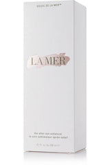 La Mer The After Sun Enhancer, 6.7 oz.