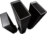 Definitive Technology A90 High-Performance Height Speaker Module for Dolby Atmos