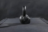 Onnit Howler Primal Bell Kettlebell, 18 lb