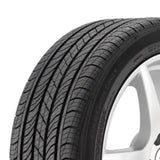 Continental ProContact TX Performance Tire, 215/50R17 91H