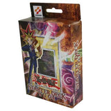 Yu-Gi-Oh Starter Deck featuring Yugi Cards from the Original Release
