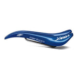 Selle SMP Carbon Bicycle Saddle in Blue