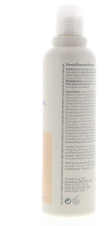 AVEDA Color Conserve Shampoo, 8.5 fl oz / 250 ml