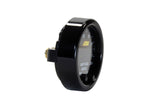 AEM X-Series Wideband UEGO AFR Gauge and Sensor Controller, Model 30-0334