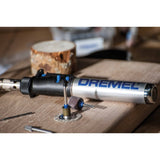 Precision Butane Torch from Dremel, VersaTip 2000-01