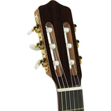 Kremona Rosa Morena Classical Guitar with Nylon Strings