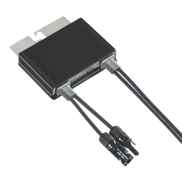 SolarEdge P400-5NC4ARM 400W Power Optimizer