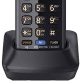 Panasonic KX-TGA950B Replacement Handset