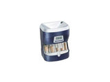 Mag-Nif Digital Coin Counter and Sorter